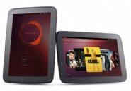 Ubuntu-on-tablets-at-MWC,-25–28-February-2013